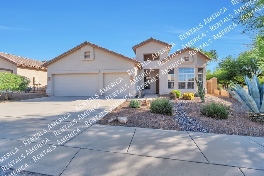 GORGEOUS 4 Bed/ 2 Bath in popular Northwe... - GORGEOUS 4 Bed/ 2 Bath  in popular Northwe...