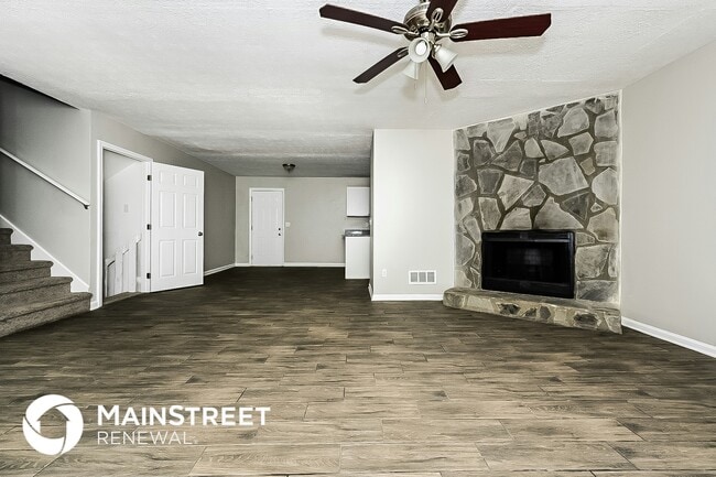 Foto del edificio - 163 Wilson Cir