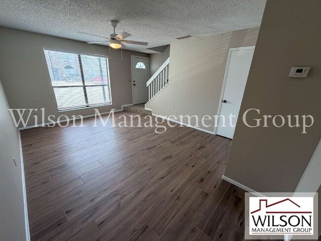 Photo - 609 Casa Park A Court Townhome
