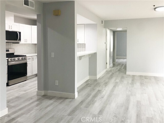 Foto del edificio - 220 Nice Ln