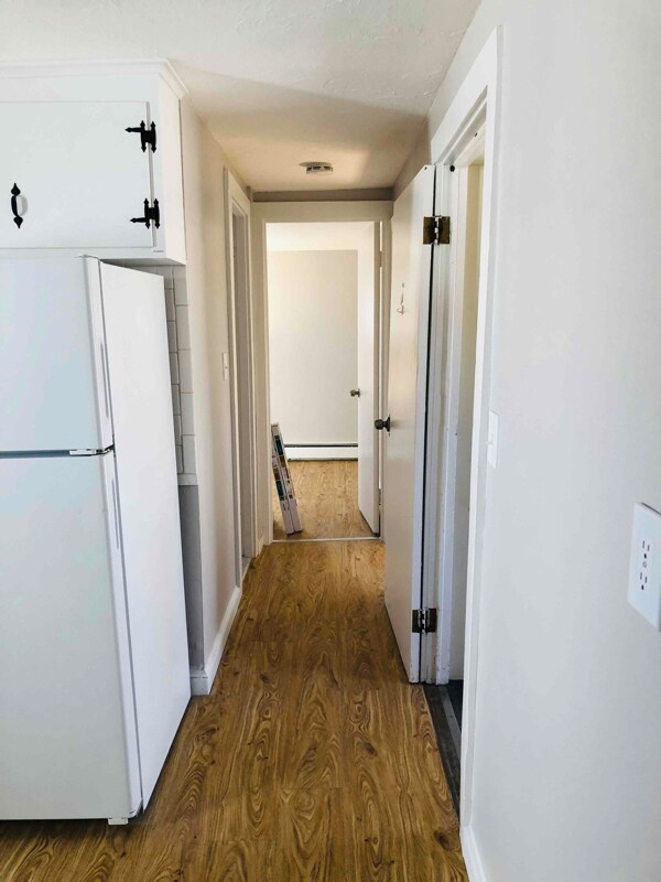 Foto del edificio - 171 East St