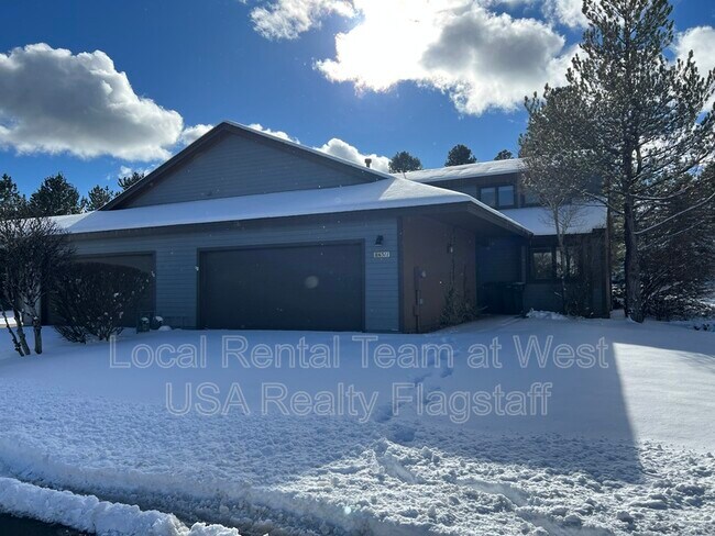 Foto del edificio - 6311 E Willow Loop