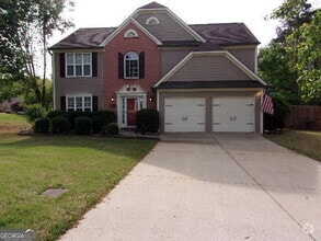 Building Photo - 340 Twin Point Way