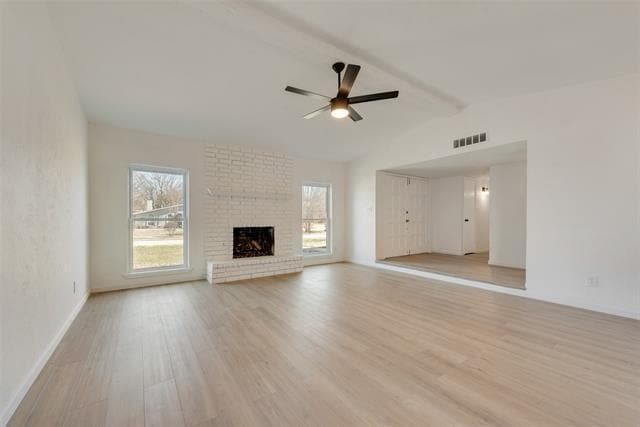 Foto del edificio - 6533 Ember Ct