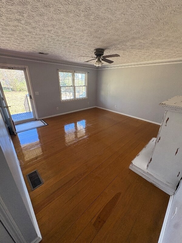 Building Photo - 1267 Kilgore Rd