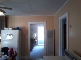 Foto del edificio - 814 W Main St