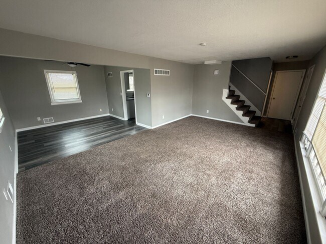 Foto del edificio - 1006_1008_NW