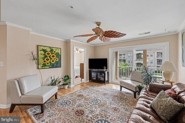 Foto del edificio - 1067 Gardenview Loop