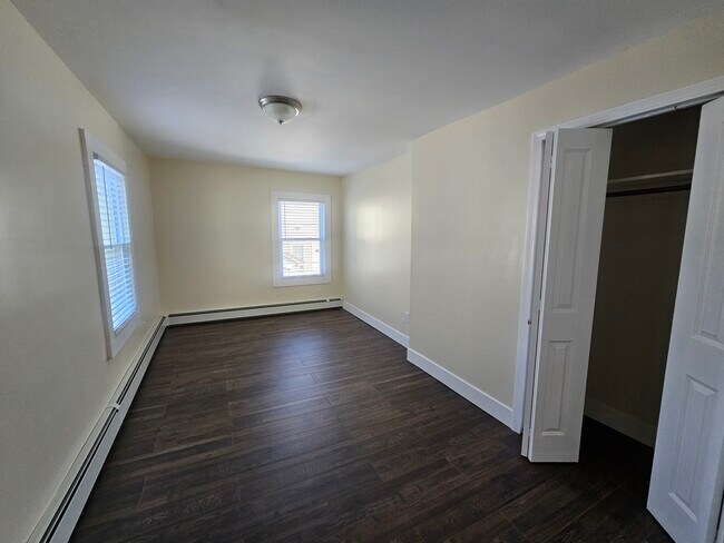 Foto del edificio - 187 Ferry St