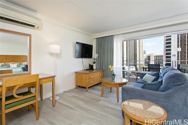 Building Photo - 1777 Ala Moana Blvd