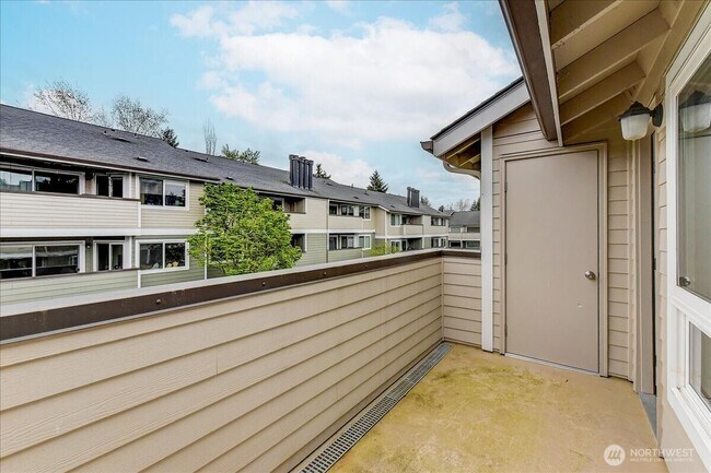 Foto del edificio - 14312 126th Ave NE