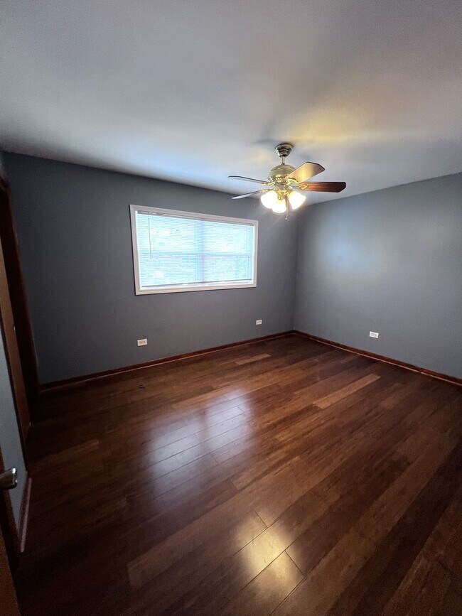 Foto del edificio - 11946 S Ridgeway Ave