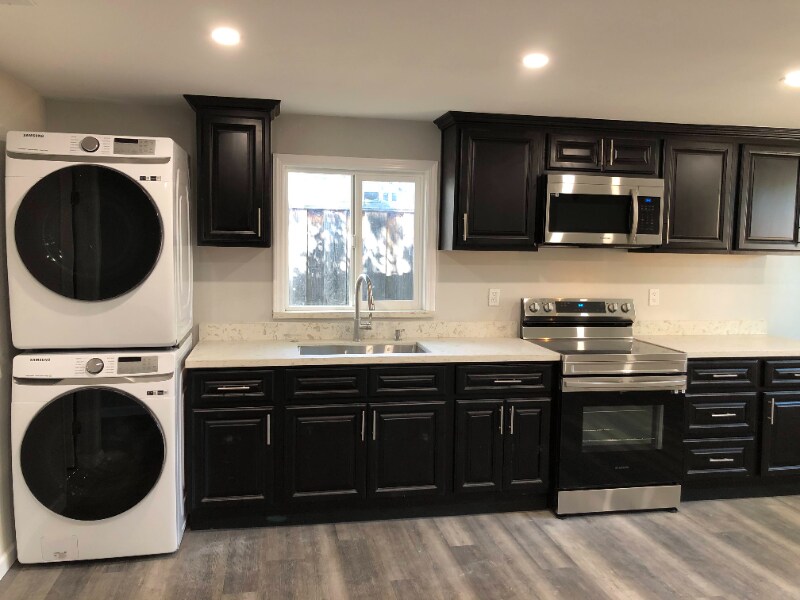 Foto principal - 34320 Chester Ct