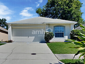 Building Photo - 9127 Mt Arlington Ct