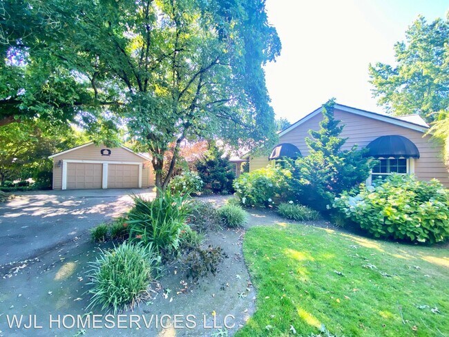 Building Photo - 4 br, 2.5 bath House - 18 SKAGIT KY