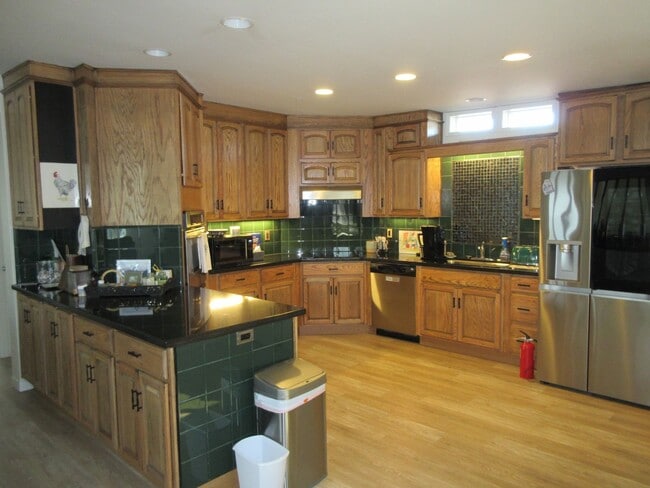 Foto del edificio - Furnished 3+ bed 3 bath Pismo Beach Dream ...