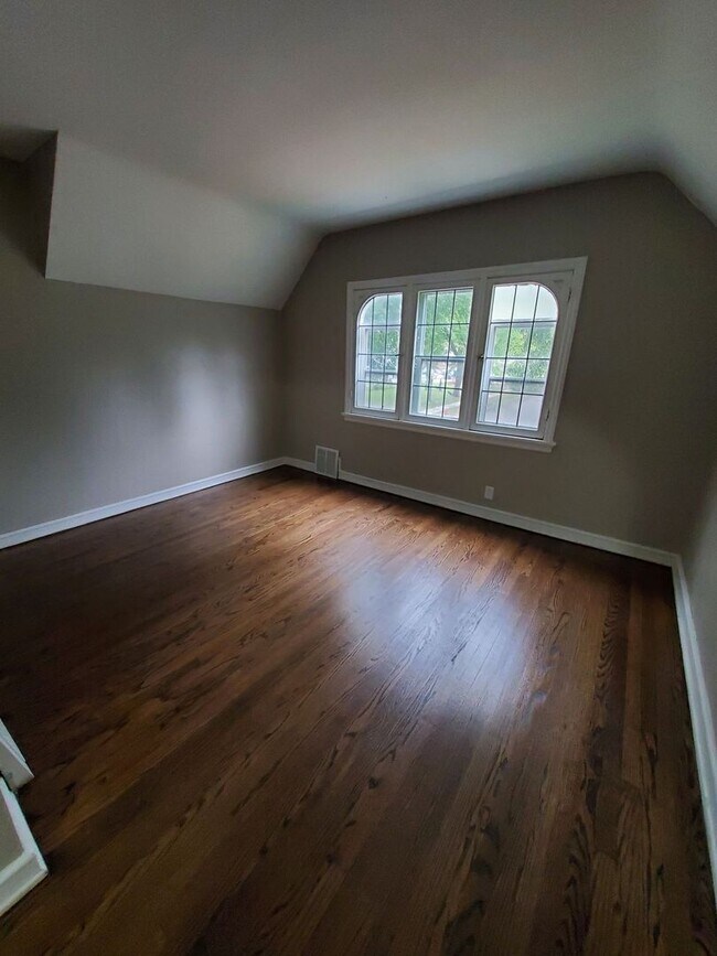 Foto del edificio - 3771 N 41st St