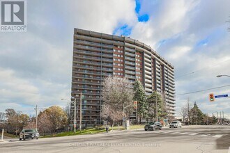 Building Photo - 757 Victoria Park Ave