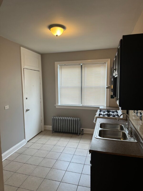 Foto del edificio - 7646 S Ingleside Ave