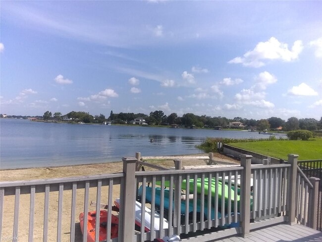 Building Photo - 2 br, 2 bath Condo - 4109 Fairview Vista P...
