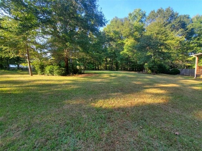 Building Photo - 160 Tyus Carrollton Rd