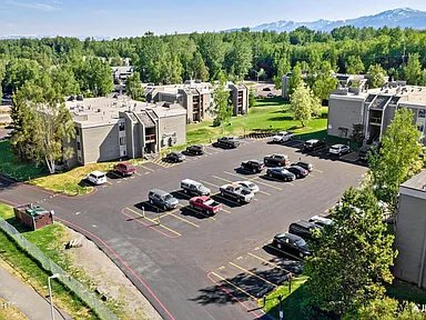 Building Photo - 4610 Reka Dr