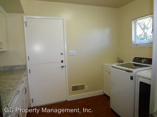 Building Photo - 1537 Tiptoe Ln