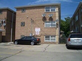 Building Photo - 6518 16th St