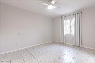 Building Photo - 6490 Aragon Way