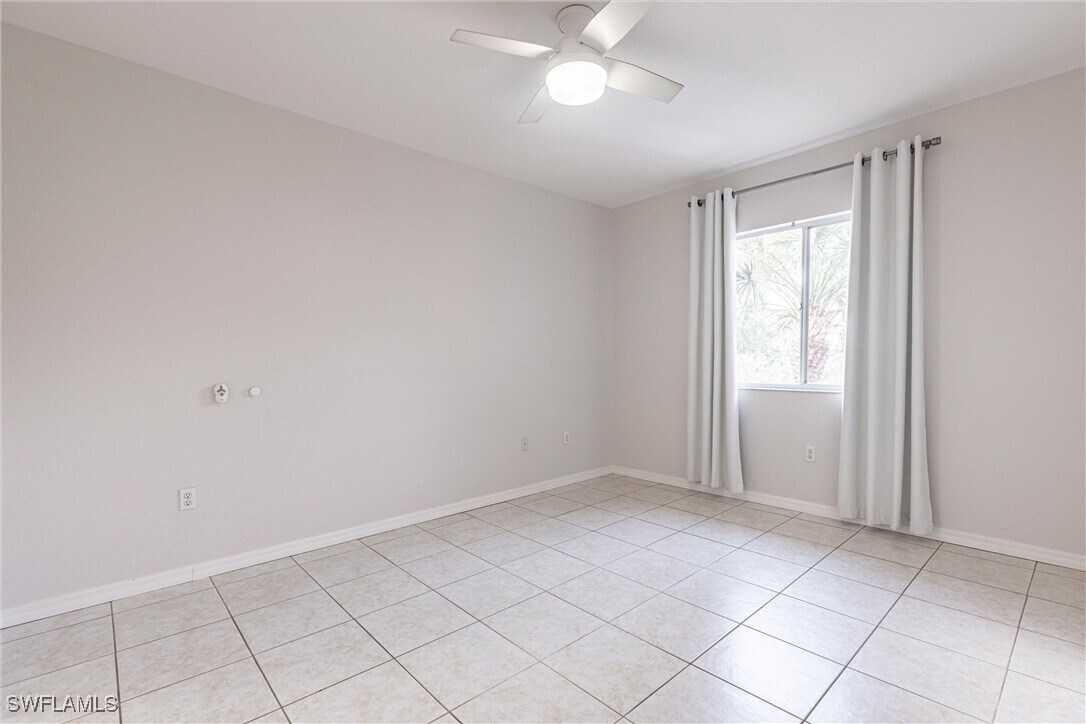 Foto principal - 6490 Aragon Way