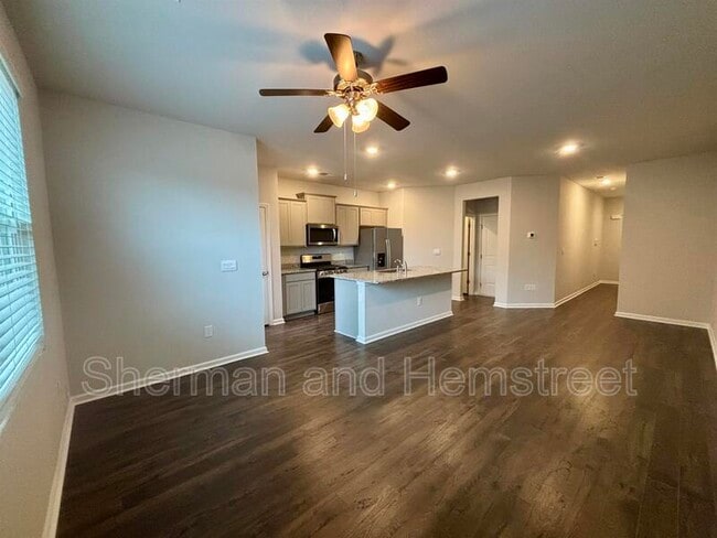 Foto del edificio - 934 Quaint Parish Cir