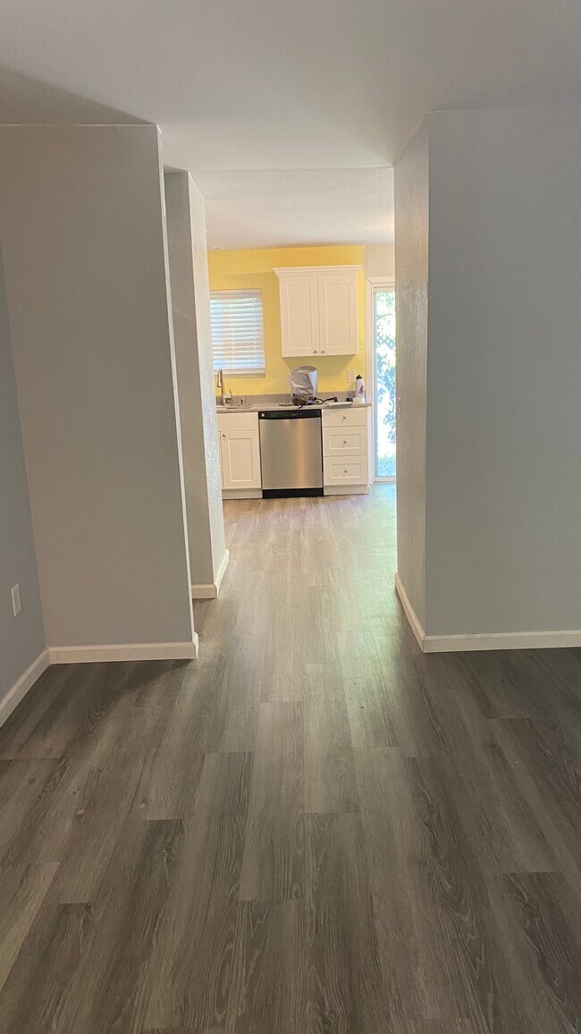 18771 Park Tree Ln, Sonoma, CA 95476 Townhome Rentals in Sonoma CA