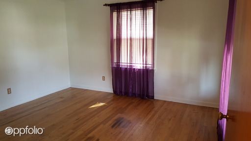 Building Photo - 5737 W 54th St