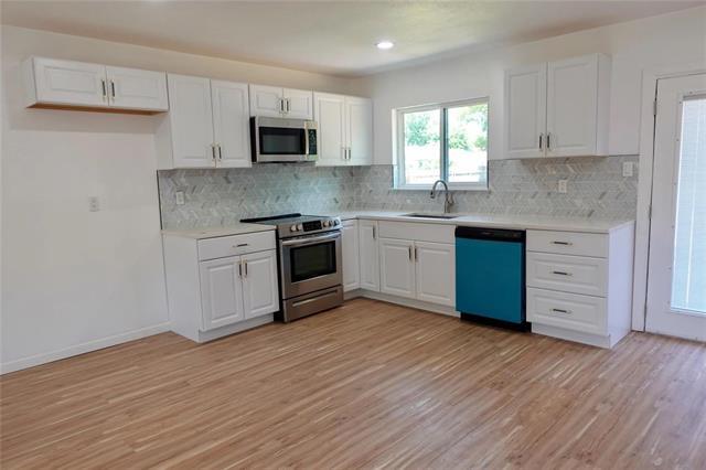 Foto del edificio - 5917 Maiden Ln