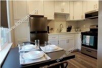 2035 Lassen Dr