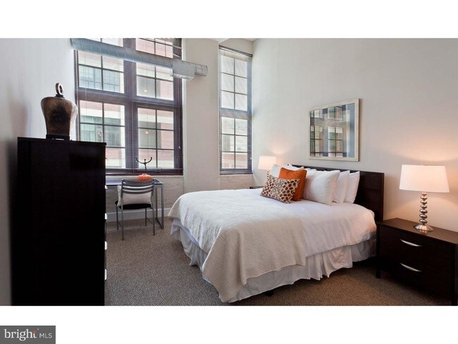 Building Photo - 201 S 25th Street Unit 2B-210