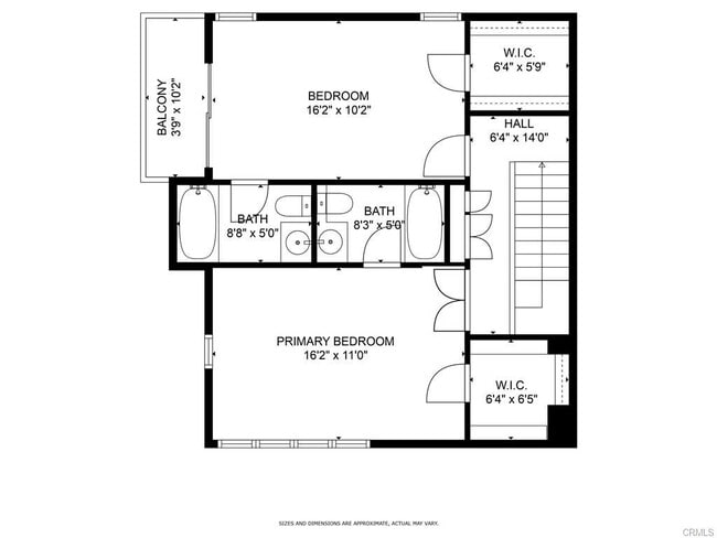 Building Photo - 160 S Seneca Cir