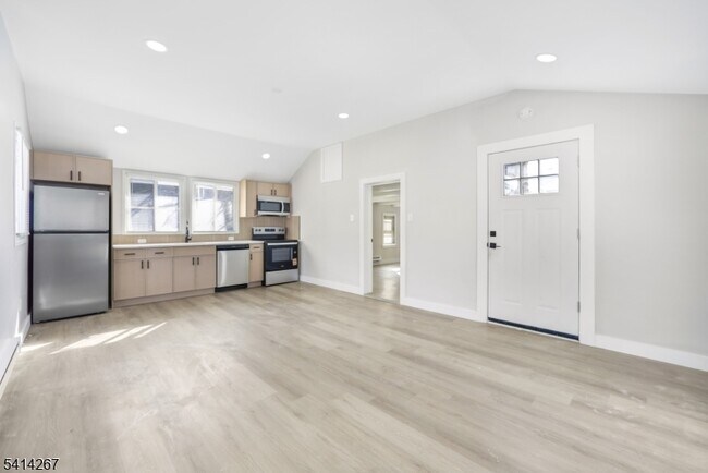 Foto del edificio - 1193 Union Valley Rd