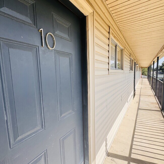 Foto del edificio - Spacious 2-Bedroom | 1 Bathroom Apartment at The Legacy in Nederland, TX!