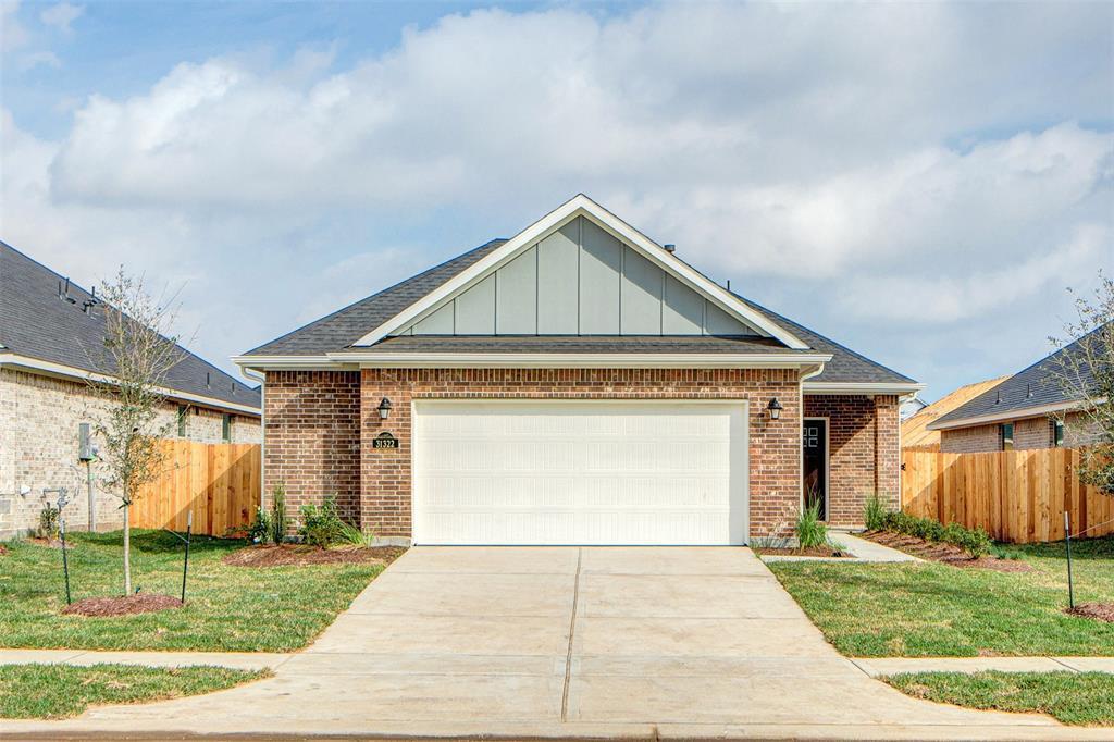 31322 Conover Dr, Fulshear, TX 77441 House Rental in Fulshear, TX