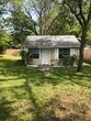 Front - 1323 Woodruff Ave