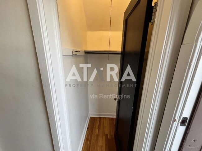 Building Photo - 2959 S 600 E