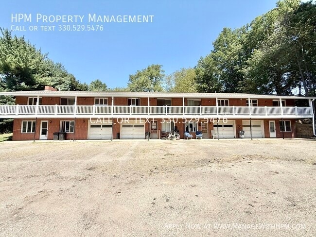 Building Photo - 8983 Beatty St NW