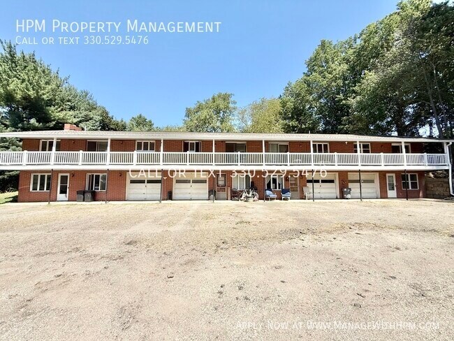 Foto del edificio - 8983 Beatty St NW