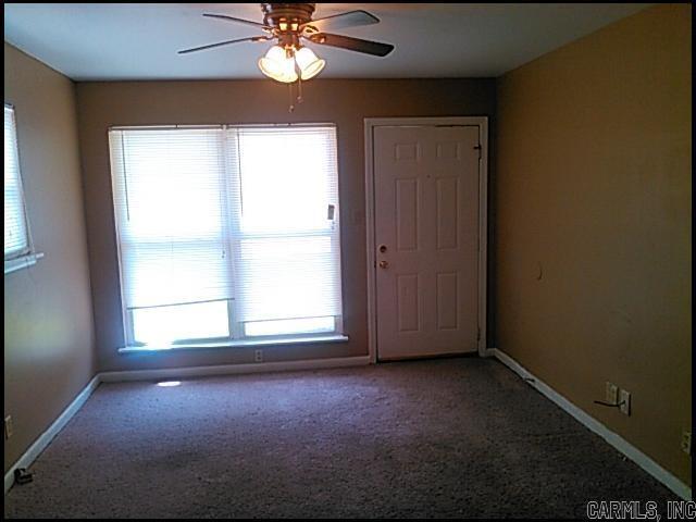 7500 Redwood Dr, Little Rock, AR 72209 - House Rental in Little Rock ...