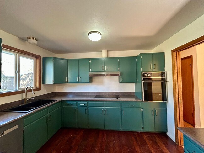 Foto del edificio - 1XMC3222