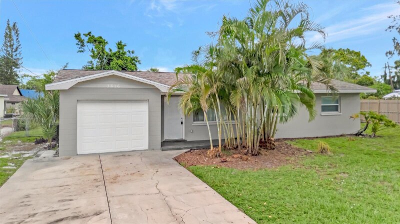 Foto principal - 3816 1st Ave W