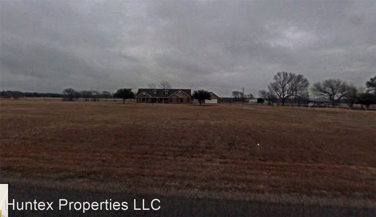 Building Photo - 3 br, 2 bath House - 329 FM 1737
