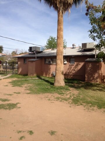 Primary Photo - 2236-2242 N 29th Pl