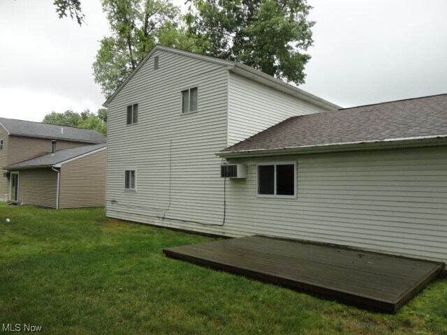 Building Photo - 119 Atlanta Ave